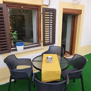 https://apartments-patricija.in-istria.net