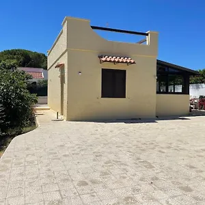 https://case-vacanze-andreina-la-gialla.sicilyhotelsitaly.net